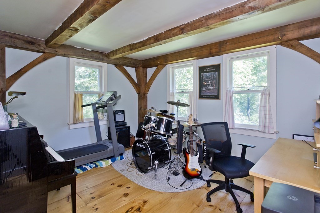 104 Mathews Road Conway, MA 01341 - Photo 23 of 42 Gallery Image 23