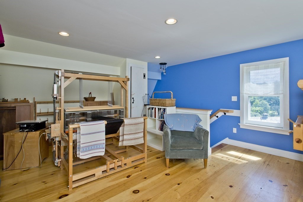 104 Mathews Road Conway, MA 01341 - Photo 27 of 42 Gallery Image 27