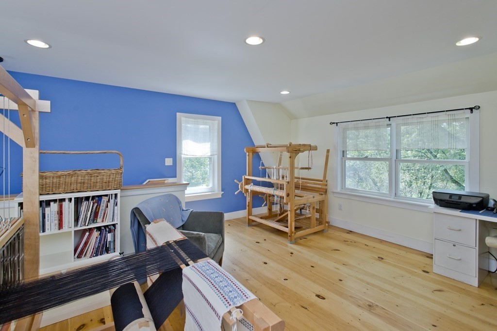 104 Mathews Road Conway, MA 01341 - Photo 28 of 42 Gallery Image 28