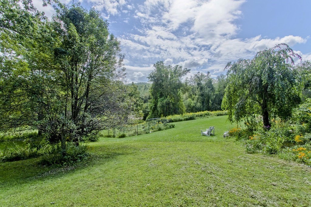 104 Mathews Road Conway, MA 01341 - Photo 3 of 42 Gallery Image 3