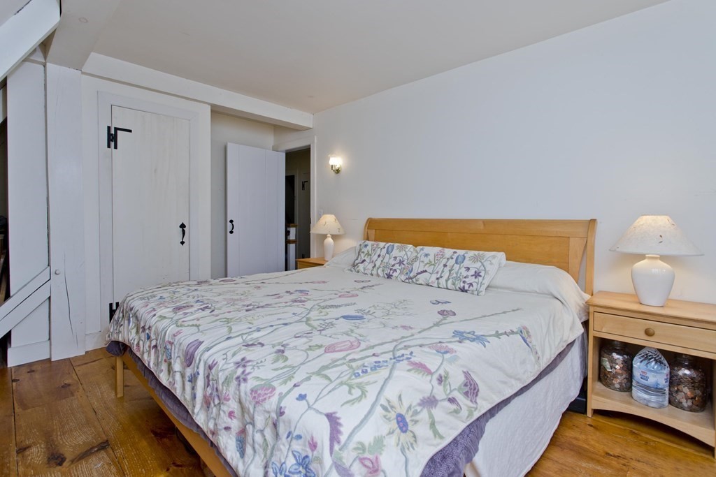 104 Mathews Road Conway, MA 01341 - Photo 32 of 42 Gallery Image 32