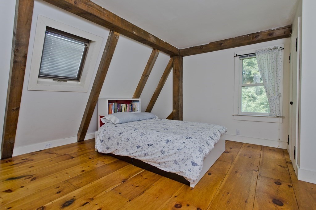 104 Mathews Road Conway, MA 01341 - Photo 36 of 42 Gallery Image 36