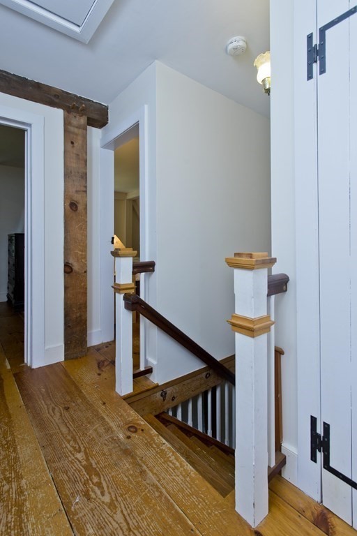 104 Mathews Road Conway, MA 01341 - Photo 39 of 42 Gallery Image 39