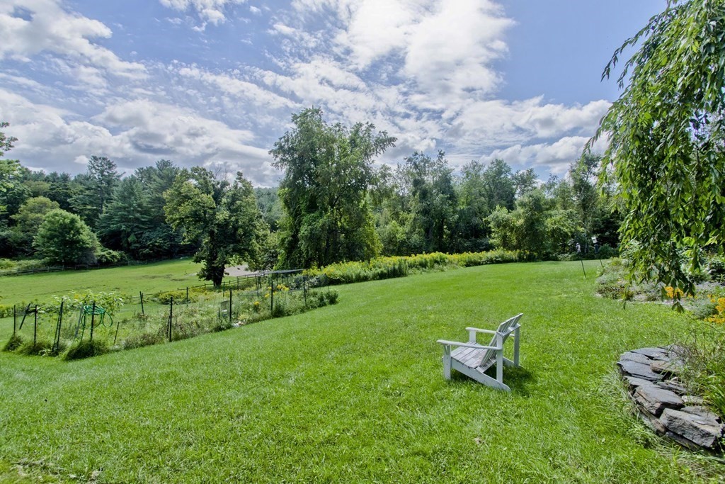 104 Mathews Road Conway, MA 01341 - Photo 4 of 42 Gallery Image 4