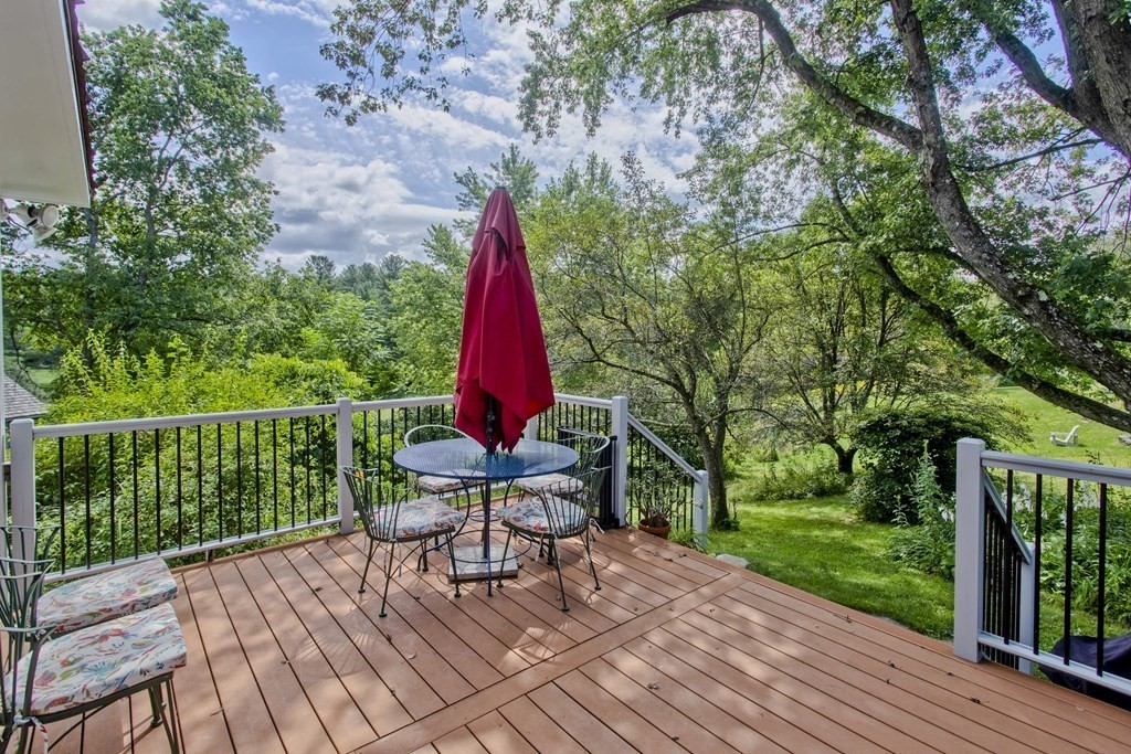 104 Mathews Road Conway, MA 01341 - Photo 41 of 42 Gallery Image 41