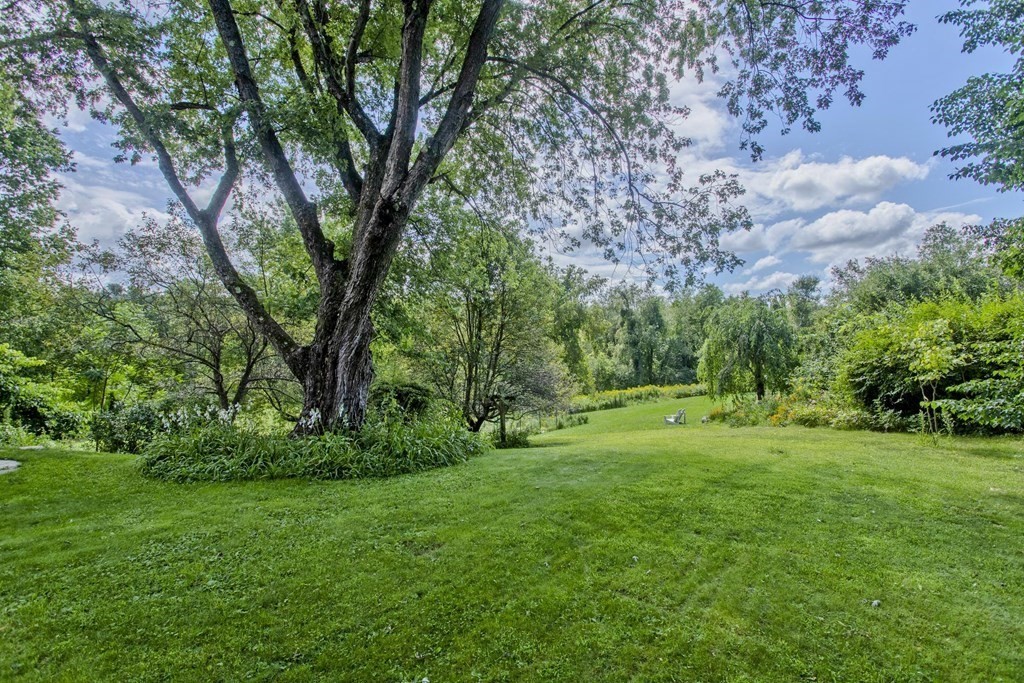 104 Mathews Road Conway, MA 01341 - Photo 42 of 42 Gallery Image 42