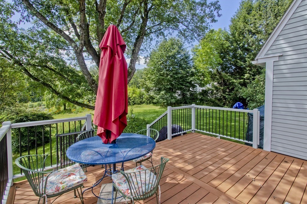 104 Mathews Road Conway, MA 01341 - Photo 5 of 42 Gallery Image 5