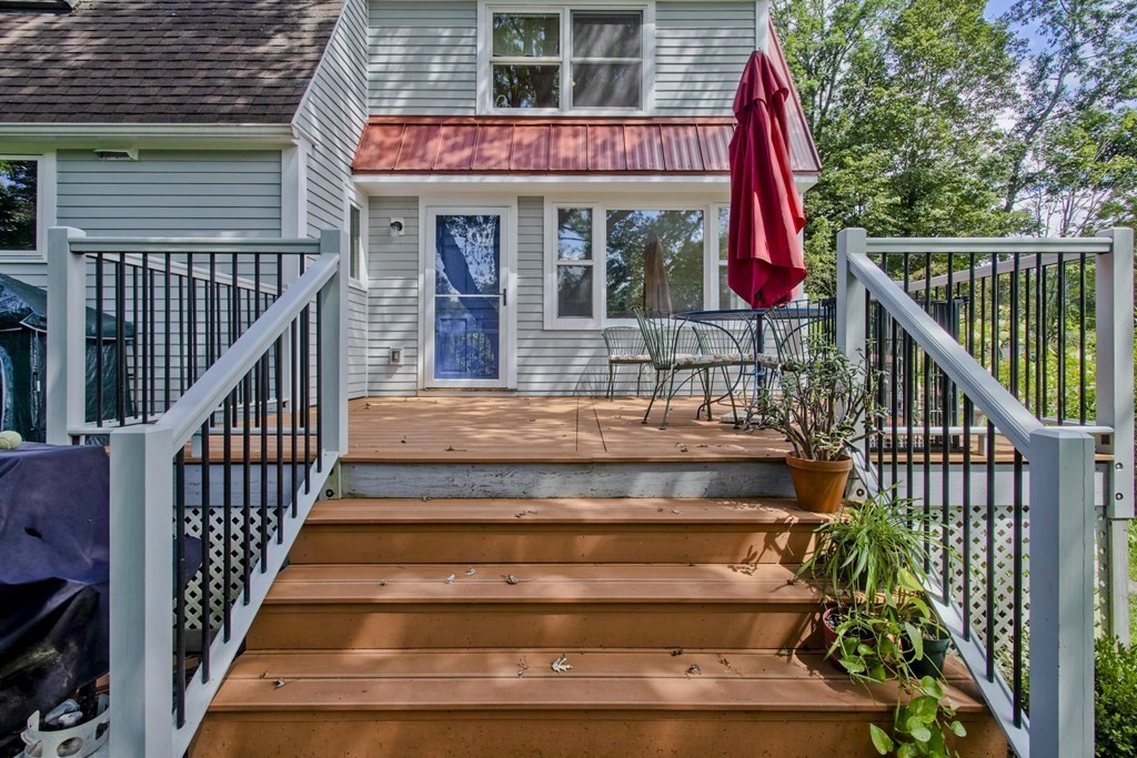 104 Mathews Road Conway, MA 01341 - Photo 6 of 42 Gallery Image 6