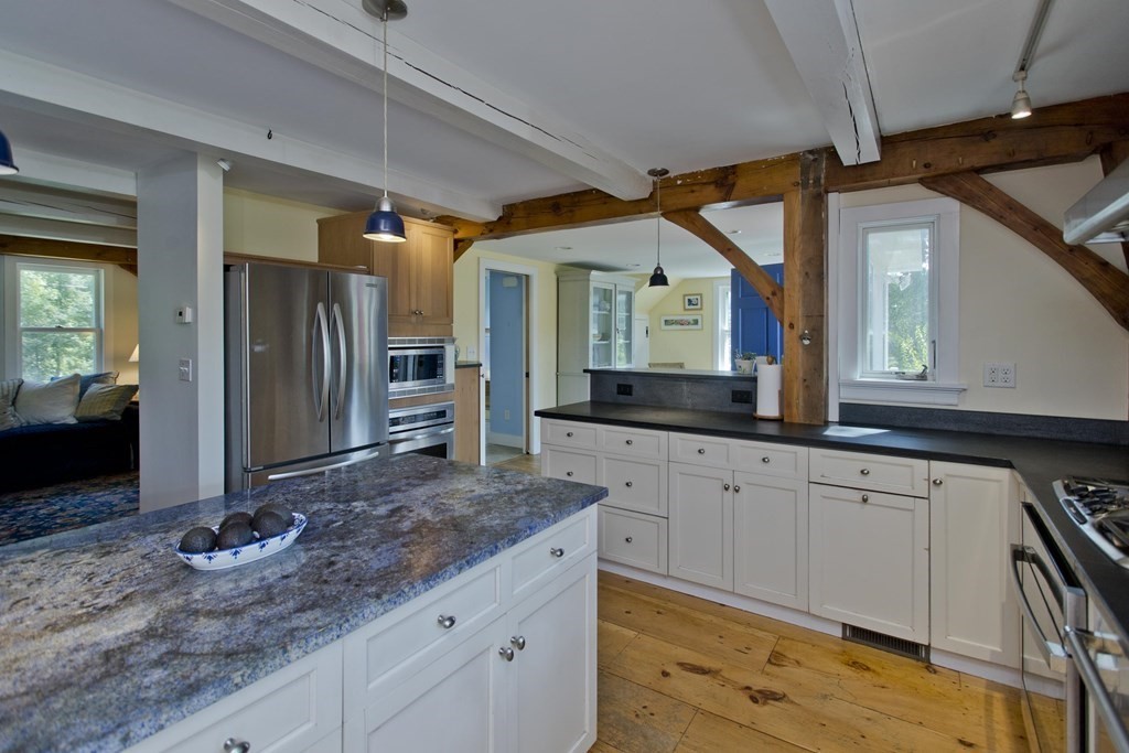 104 Mathews Road Conway, MA 01341 - Photo 8 of 42 Gallery Image 8