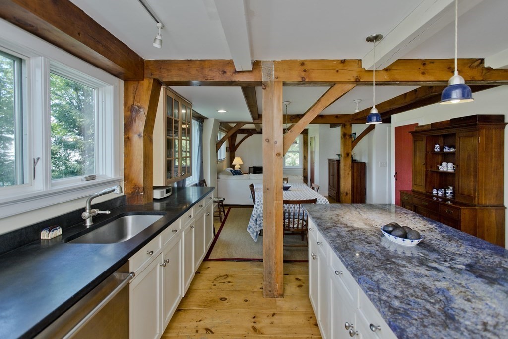 104 Mathews Road Conway, MA 01341 - Photo 9 of 42 Gallery Image 9