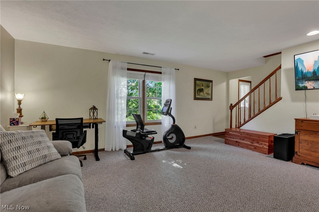 64264 Morrison Road Cambridge, OH 43725 - Photo 32 of 50