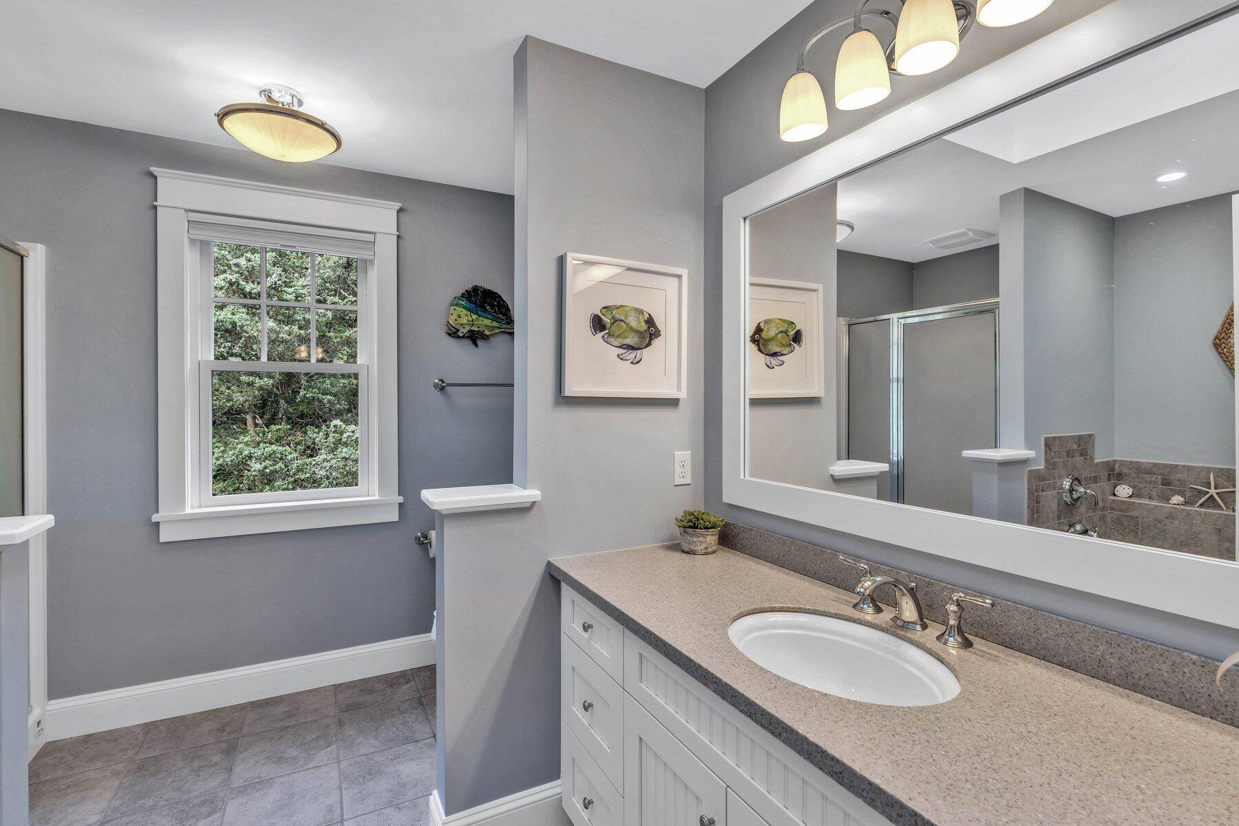 129 Little Neck Bars Road Falmouth, MA 02540 - Photo 47 of 61 untitled-8