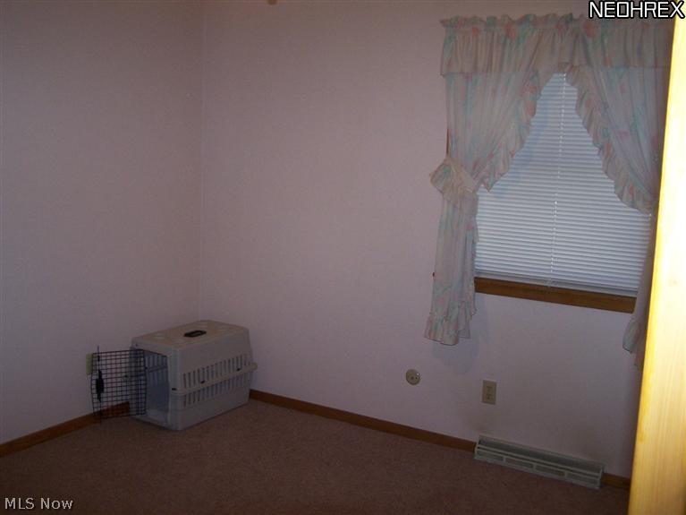 2048 Wise Road North Canton, OH 44720 - Photo 12 of 19 Gallery Image 12