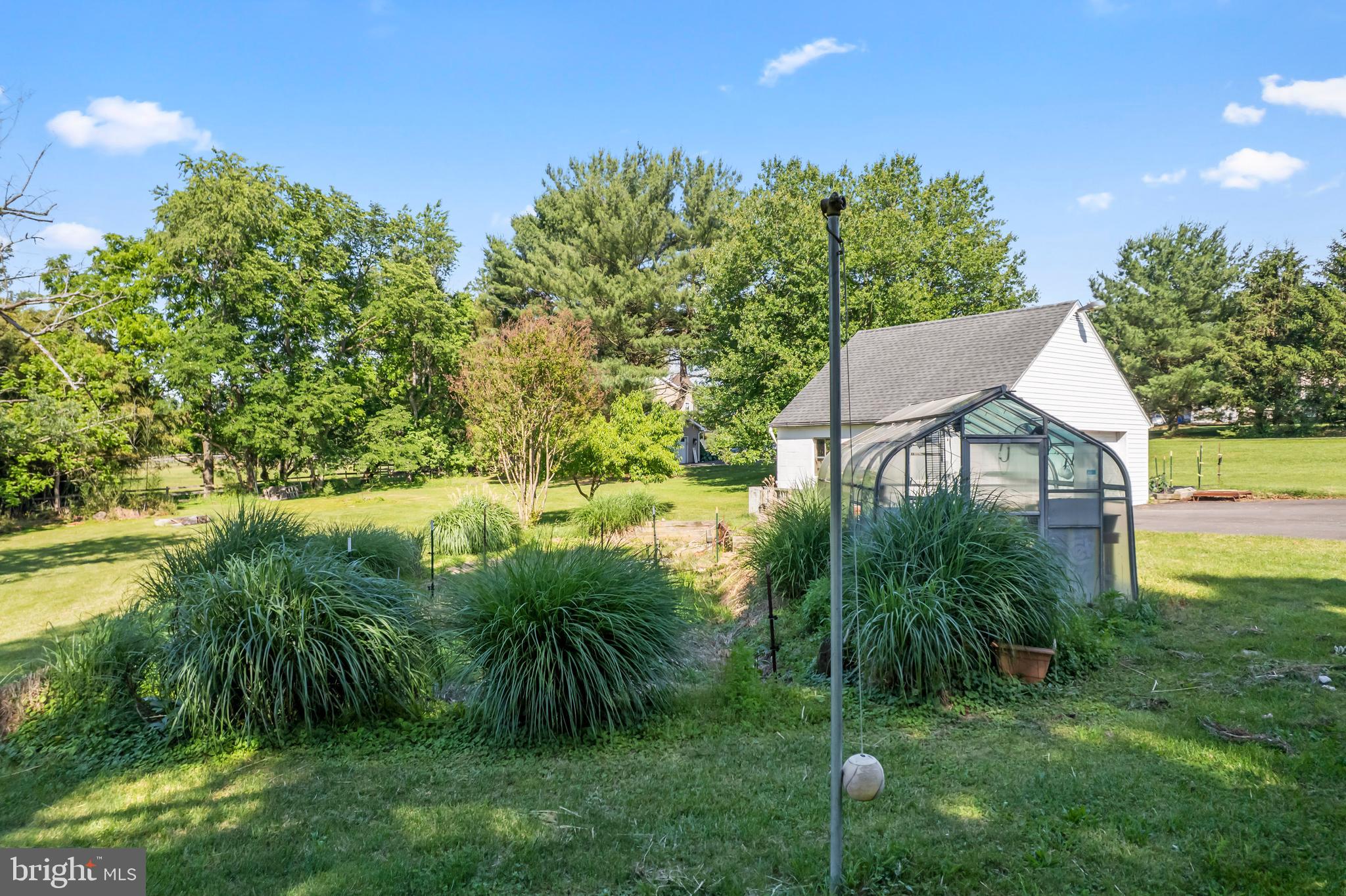 2311 Daniels Road Ellicott City, MD 21043 - Photo 58 of 66
