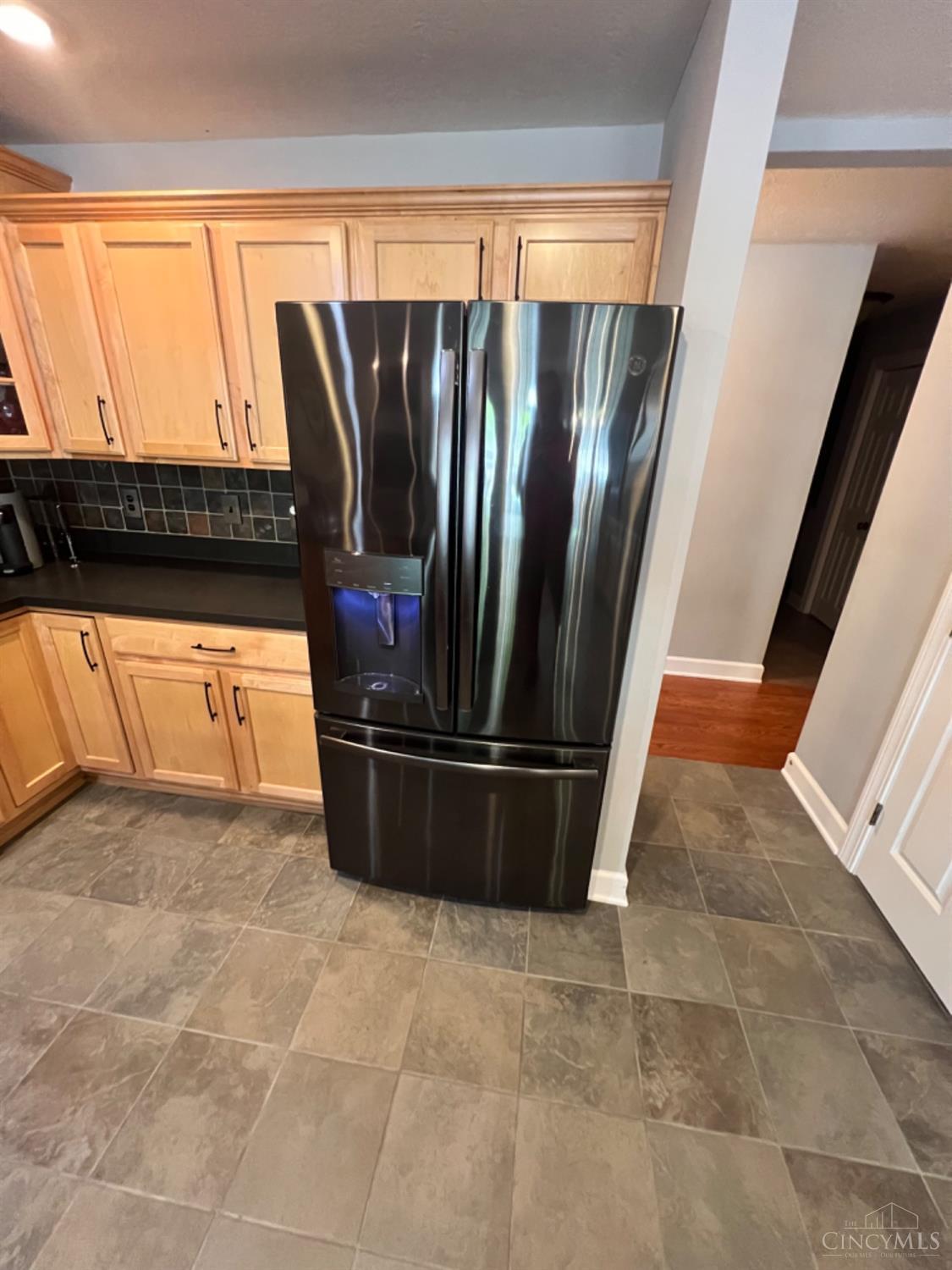 335 Apple Road Amelia, OH 45102 - Photo 18 of 79 Gallery Image 18