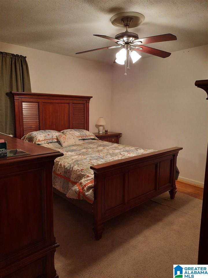 733 Glen Ridge Drive Fairfield, AL 35064 - Photo 15 of 22