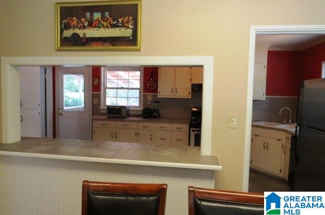 1152 North Shadesview Terrace Birmingham, AL 35209 - Photo 11 of 33