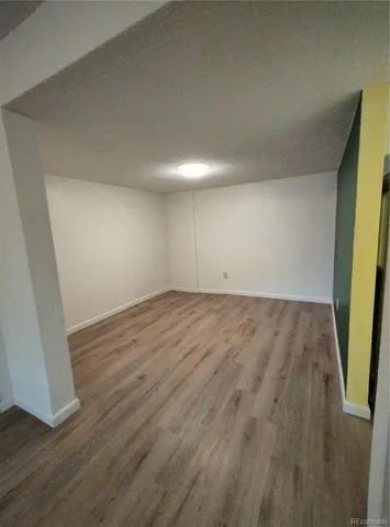 $2,000 | 12180 Huron Street, Unit 102, Denver, CO 80234
