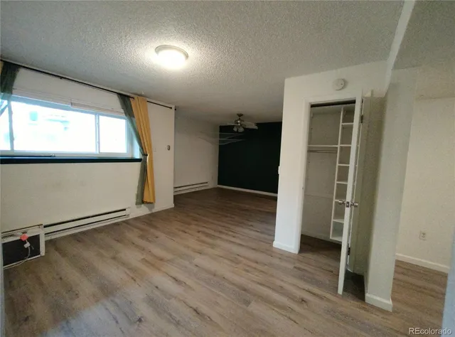 $2,000 | 12180 Huron Street, Unit 102, Denver, CO 80234