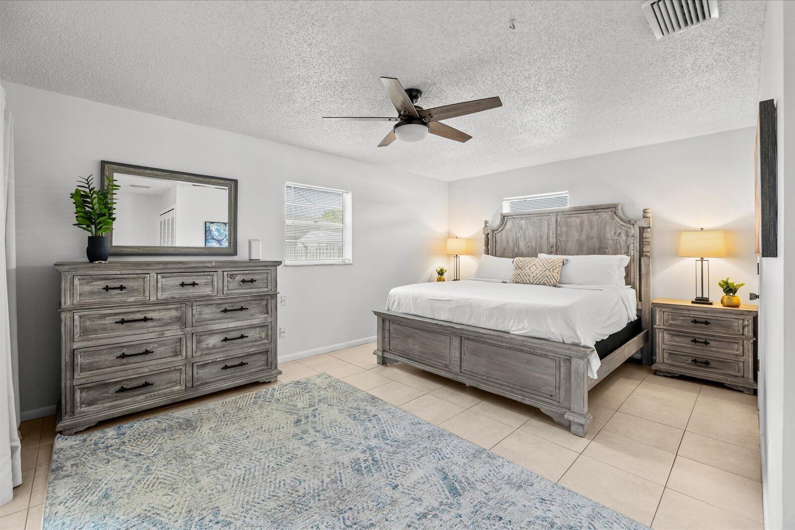 1004 Northwest 16th Place Stuart, FL 34994 - Photo 19 of 42 19_beyc6a3d80a8a2467