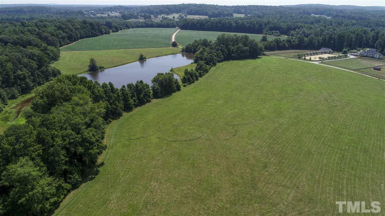 602 Quail Roost Farm Road Rougemont, NC 27572 - Photo 1 of 30