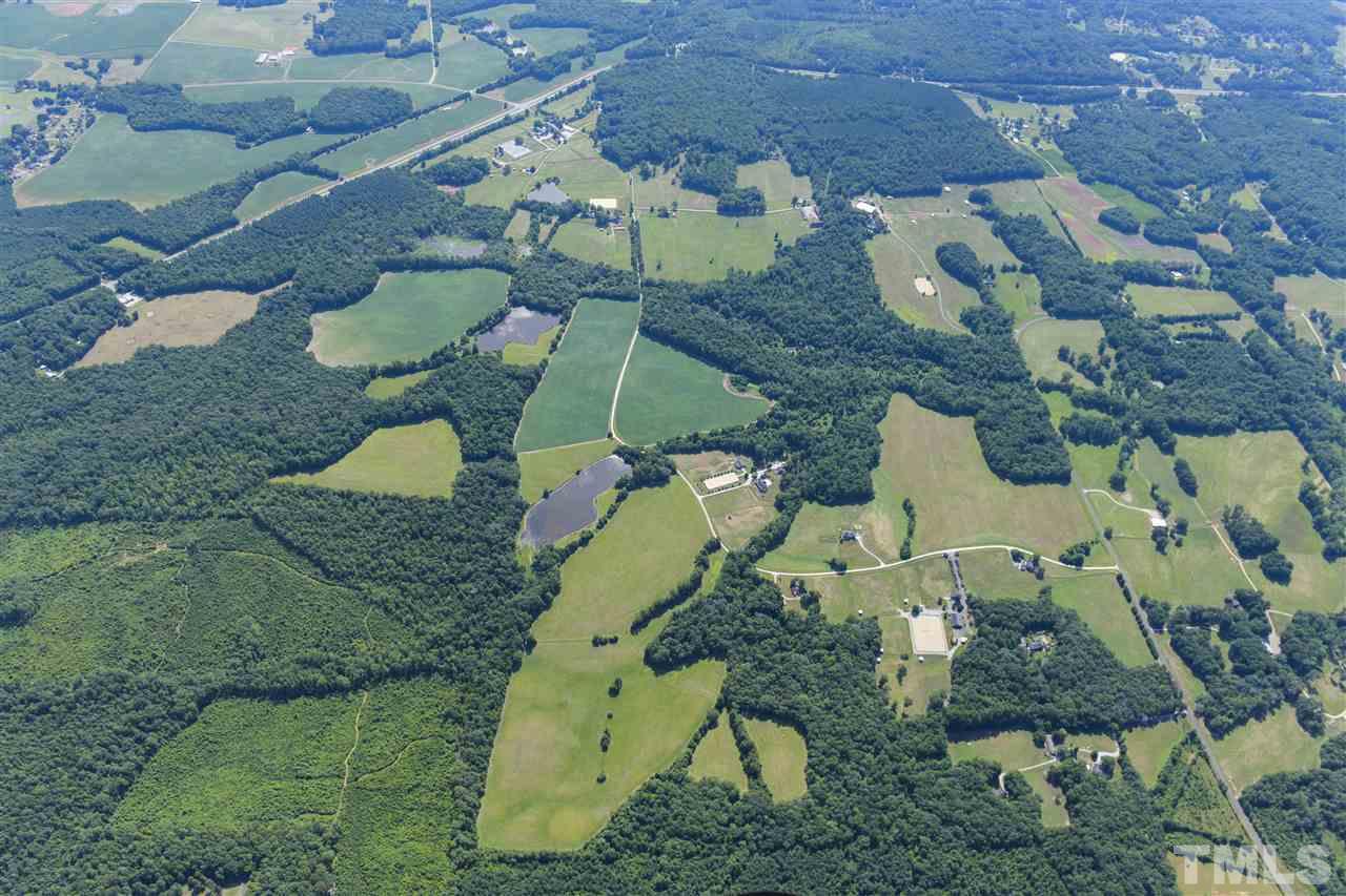 602 Quail Roost Farm Road Rougemont, NC 27572 - Photo 2 of 30
