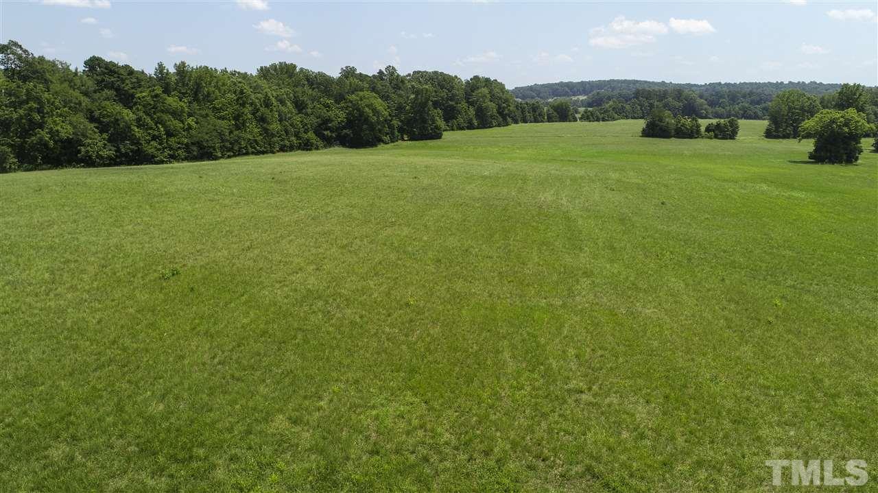 602 Quail Roost Farm Road Rougemont, NC 27572 - Photo 11 of 30