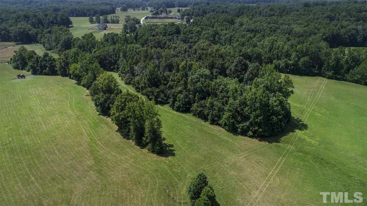 602 Quail Roost Farm Road Rougemont, NC 27572 - Photo 16 of 30