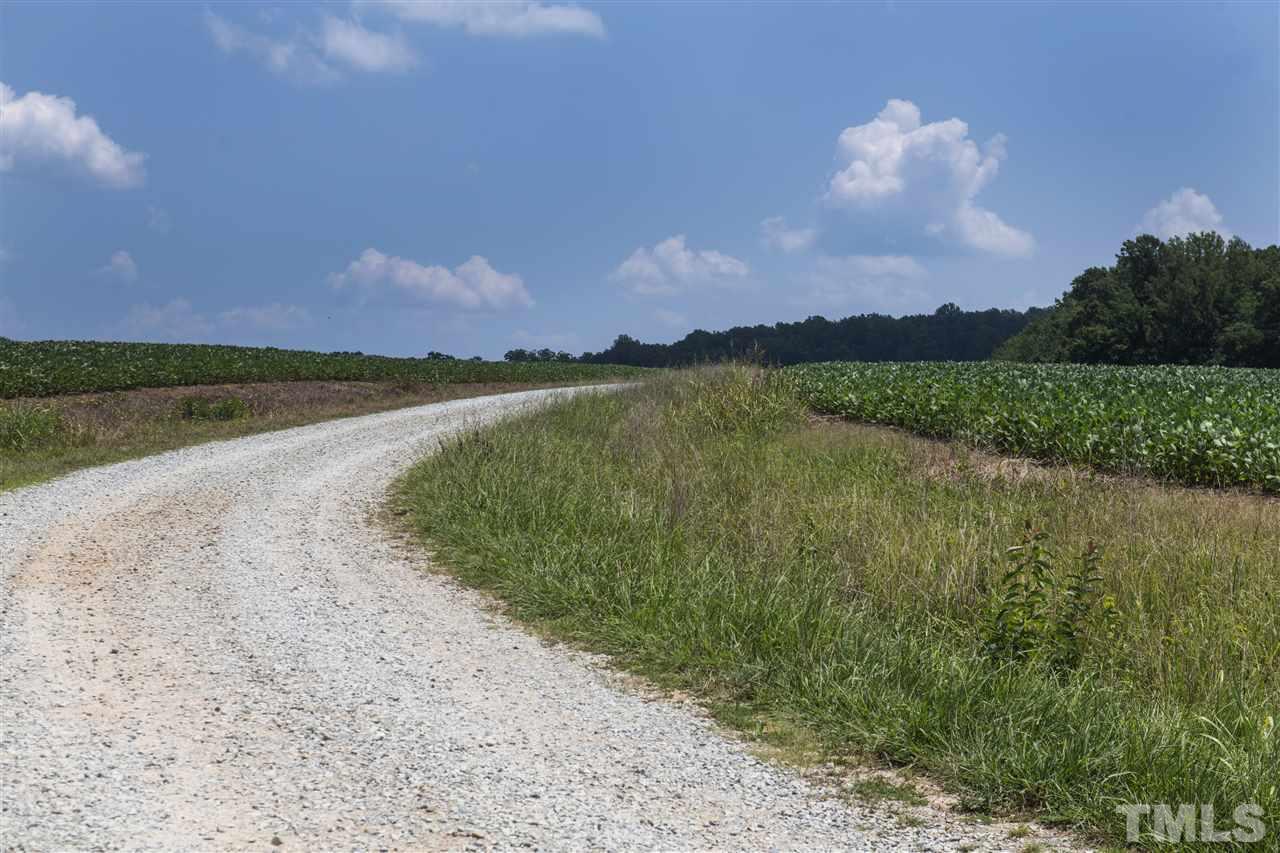 602 Quail Roost Farm Road Rougemont, NC 27572 - Photo 20 of 30