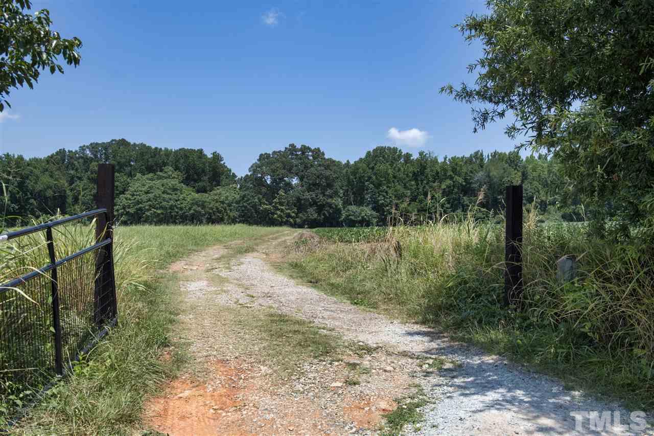 602 Quail Roost Farm Road Rougemont, NC 27572 - Photo 23 of 30
