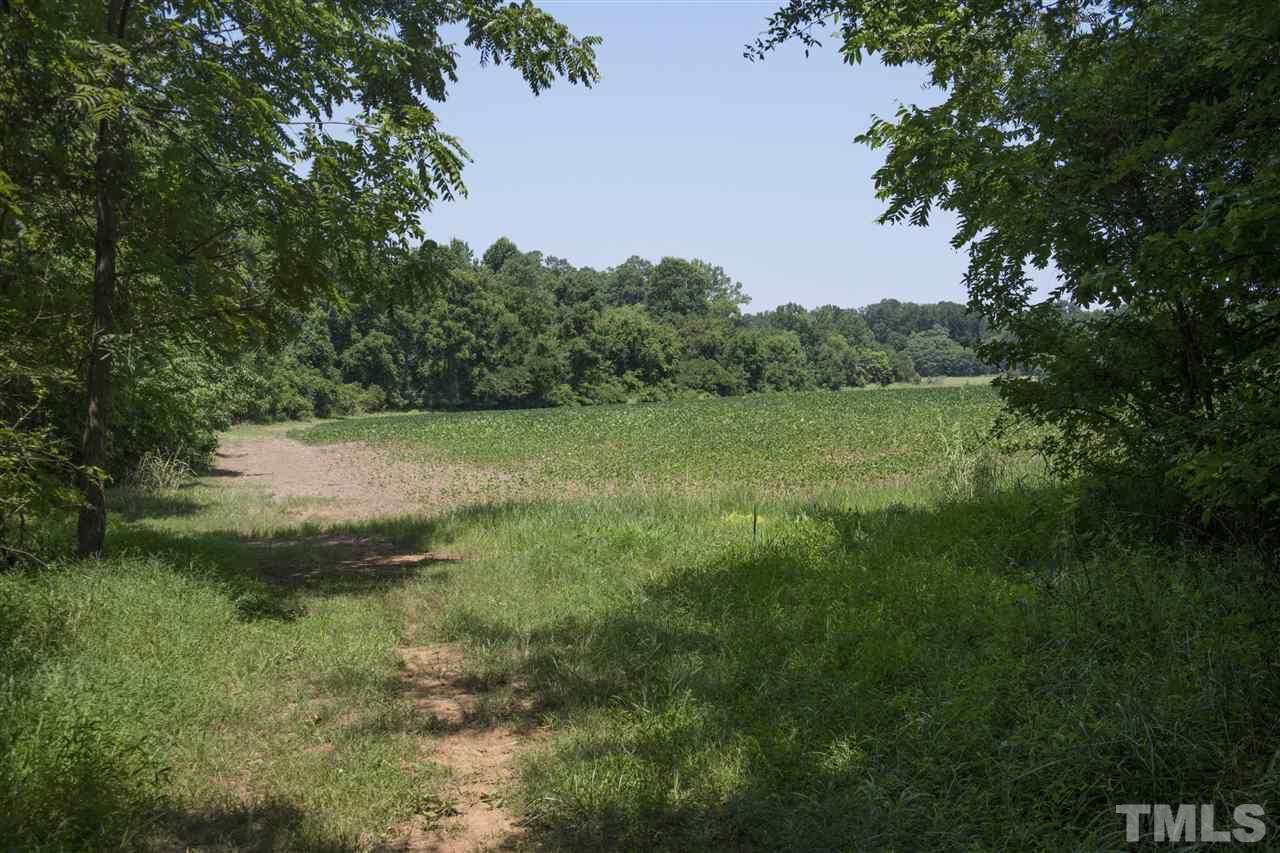 602 Quail Roost Farm Road Rougemont, NC 27572 - Photo 24 of 30