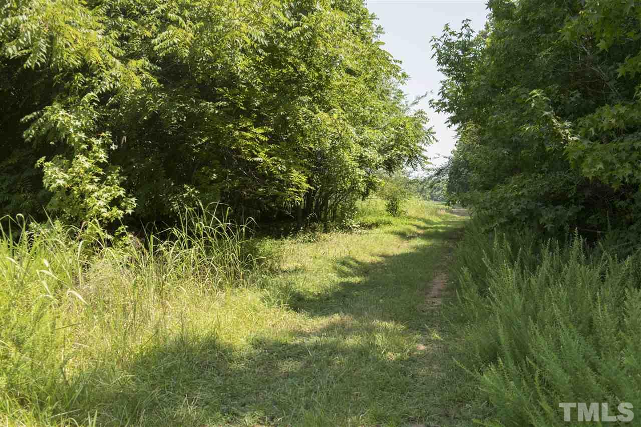 602 Quail Roost Farm Road Rougemont, NC 27572 - Photo 25 of 30