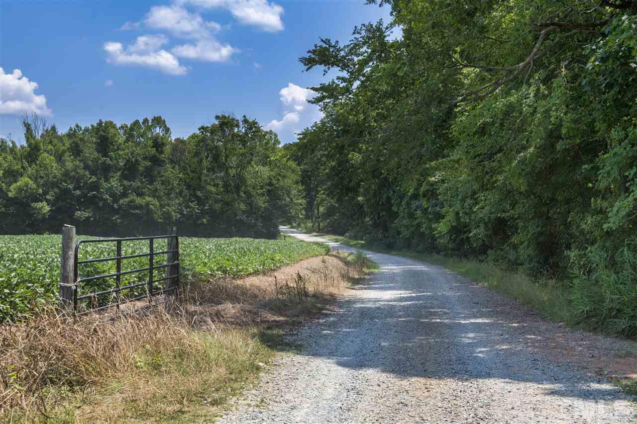 602 Quail Roost Farm Road Rougemont, NC 27572 - Photo 27 of 30