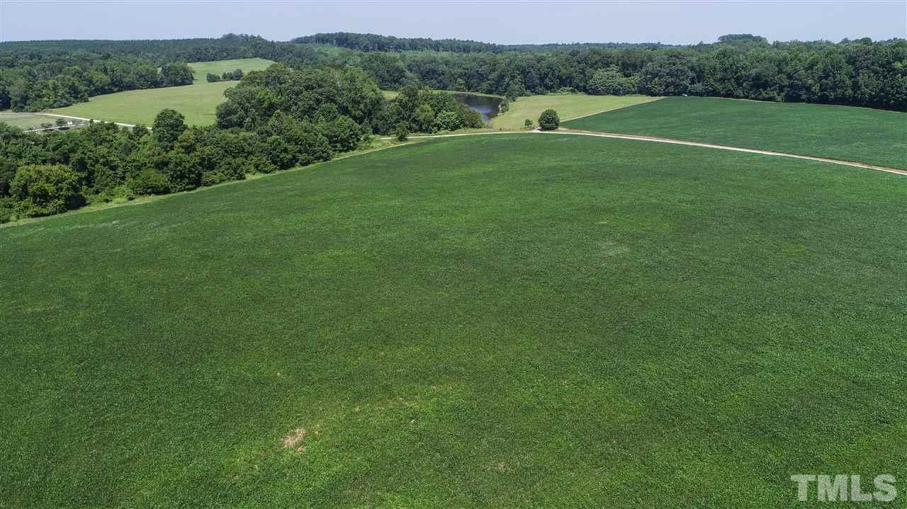 602 Quail Roost Farm Road Rougemont, NC 27572 - Photo 6 of 30