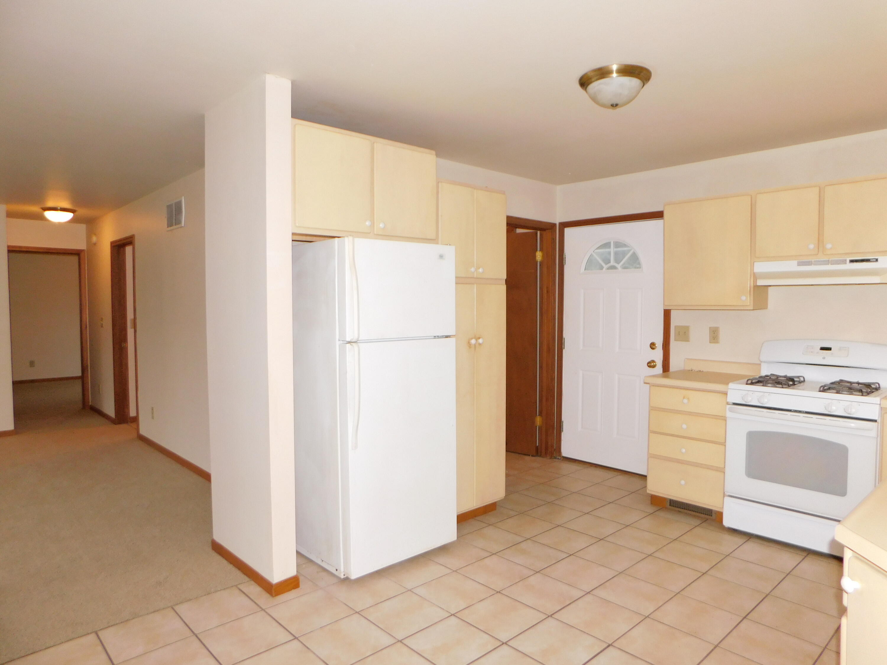 119 East South Street Decatur, MI 49045 - Photo 3 of 12 appliances included