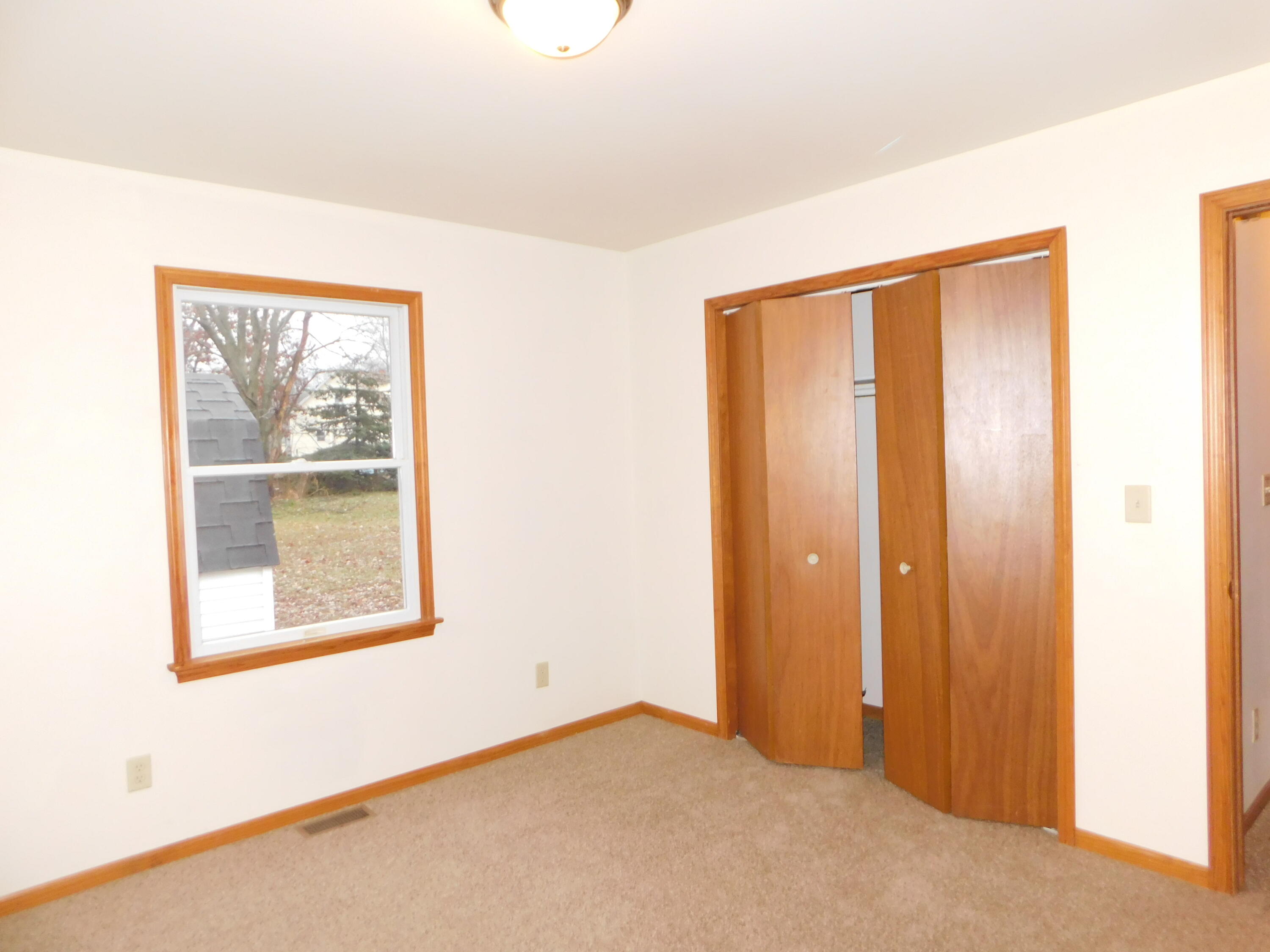 119 East South Street Decatur, MI 49045 - Photo 5 of 12 BEDROOM 2