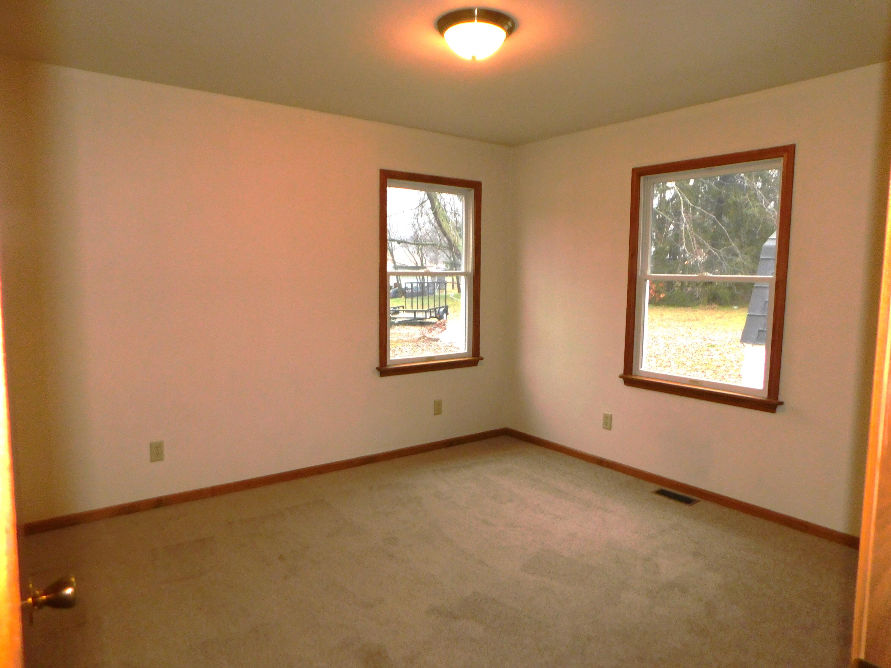 119 East South Street Decatur, MI 49045 - Photo 6 of 12 BEDROOM 1