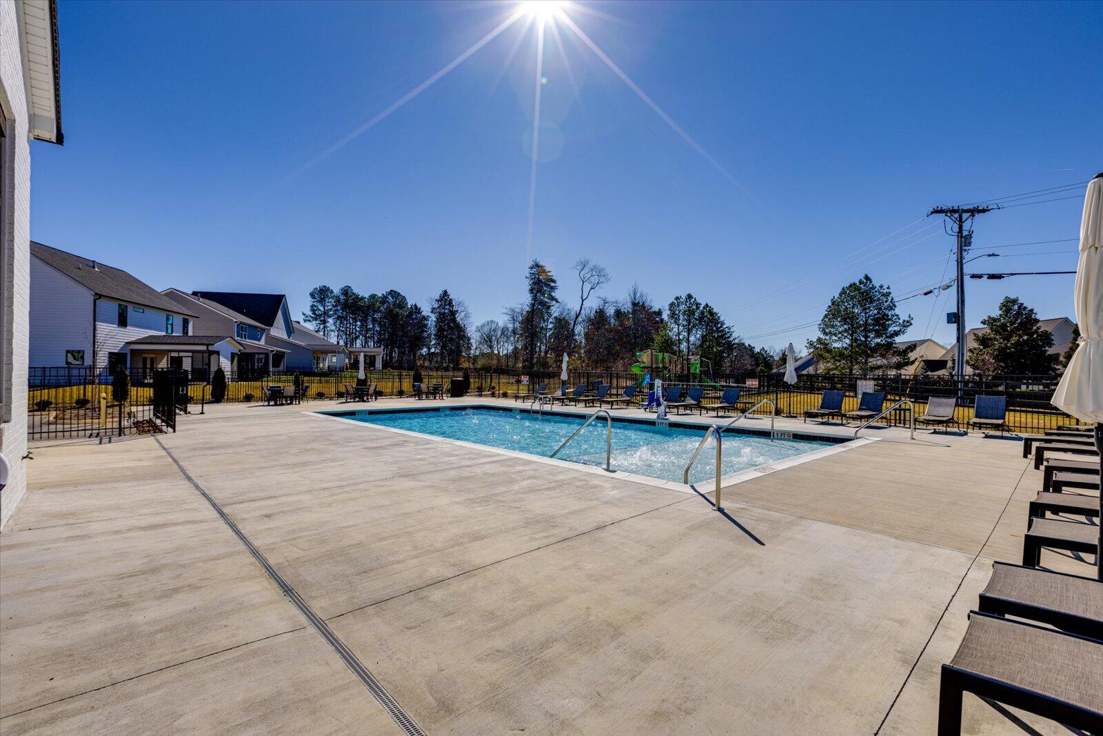 4054 Inlet Loop Chattanooga, TN 37416 - Photo 33 of 51 14-Moss Landing-14