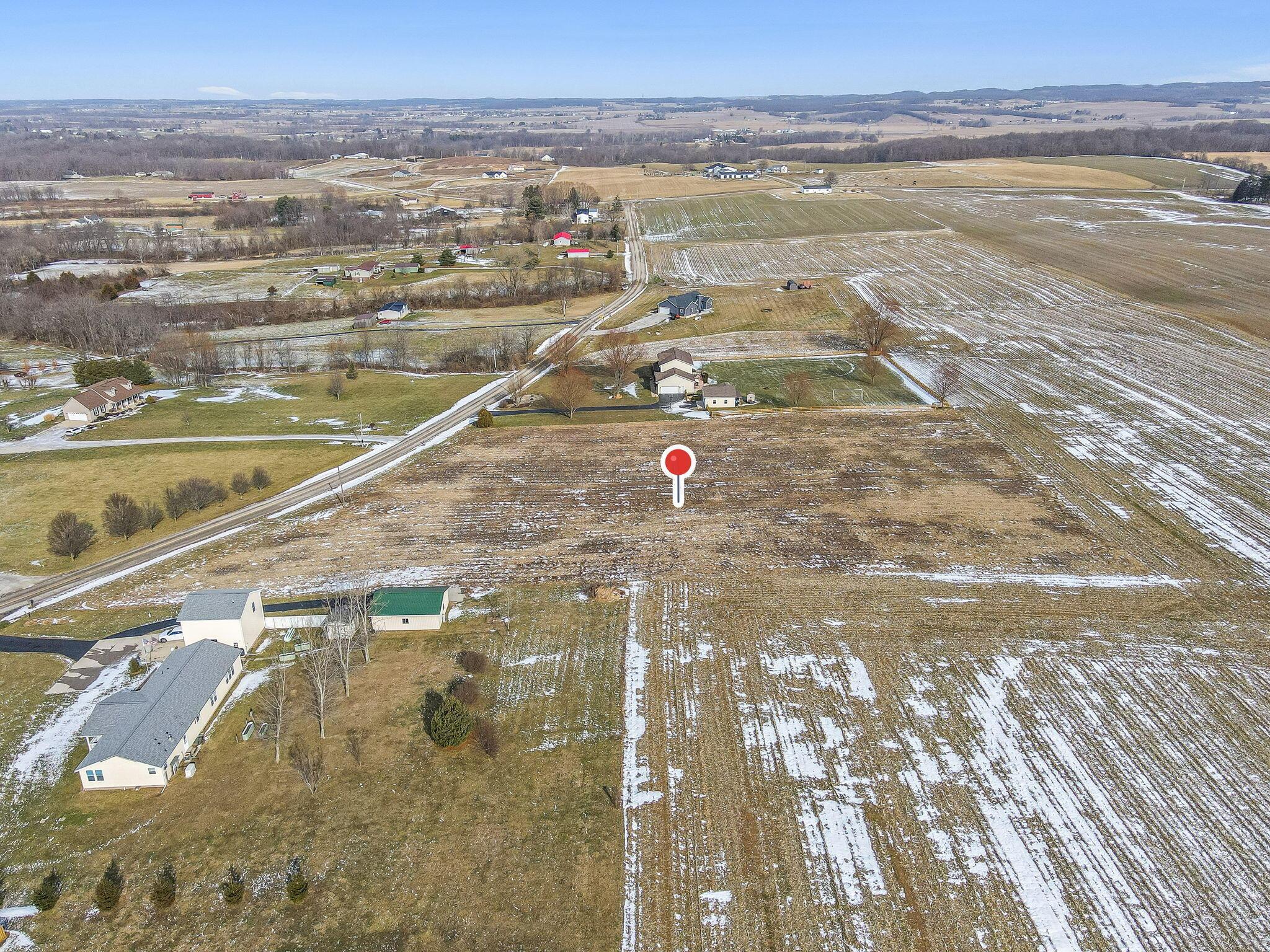 0 Heigle Road Southwest Amanda, OH 43102 - Photo 7 of 7 9-web-or-mls-DJI_0522 - Copy