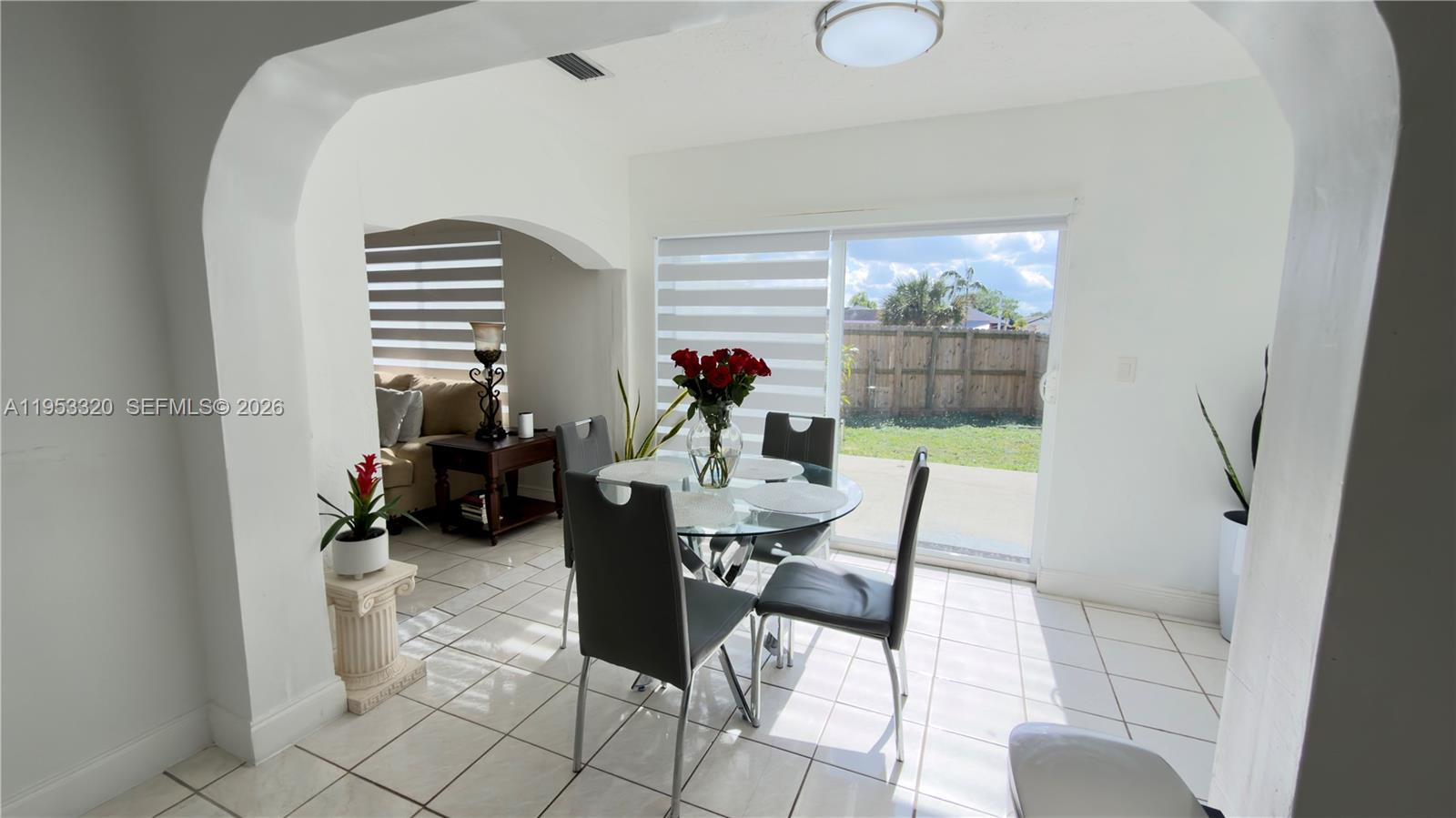 7220 Southwest 149th Court Miami, FL 33193 - Photo 17 of 38