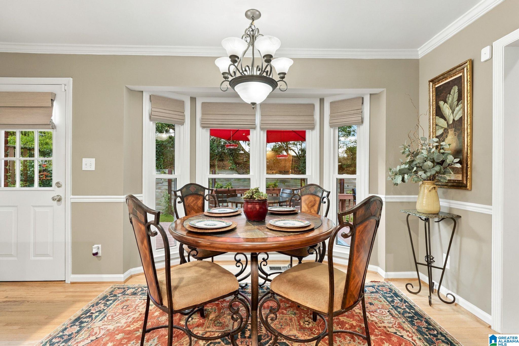 2570 Acton Road, Unit 102 Birmingham, AL 35243 - Photo 18 of 60 Gallery Image 18