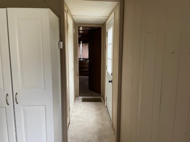 10 Fox Lane Rochester, NH 03867 - Photo 8 of 18 Gallery Image 8