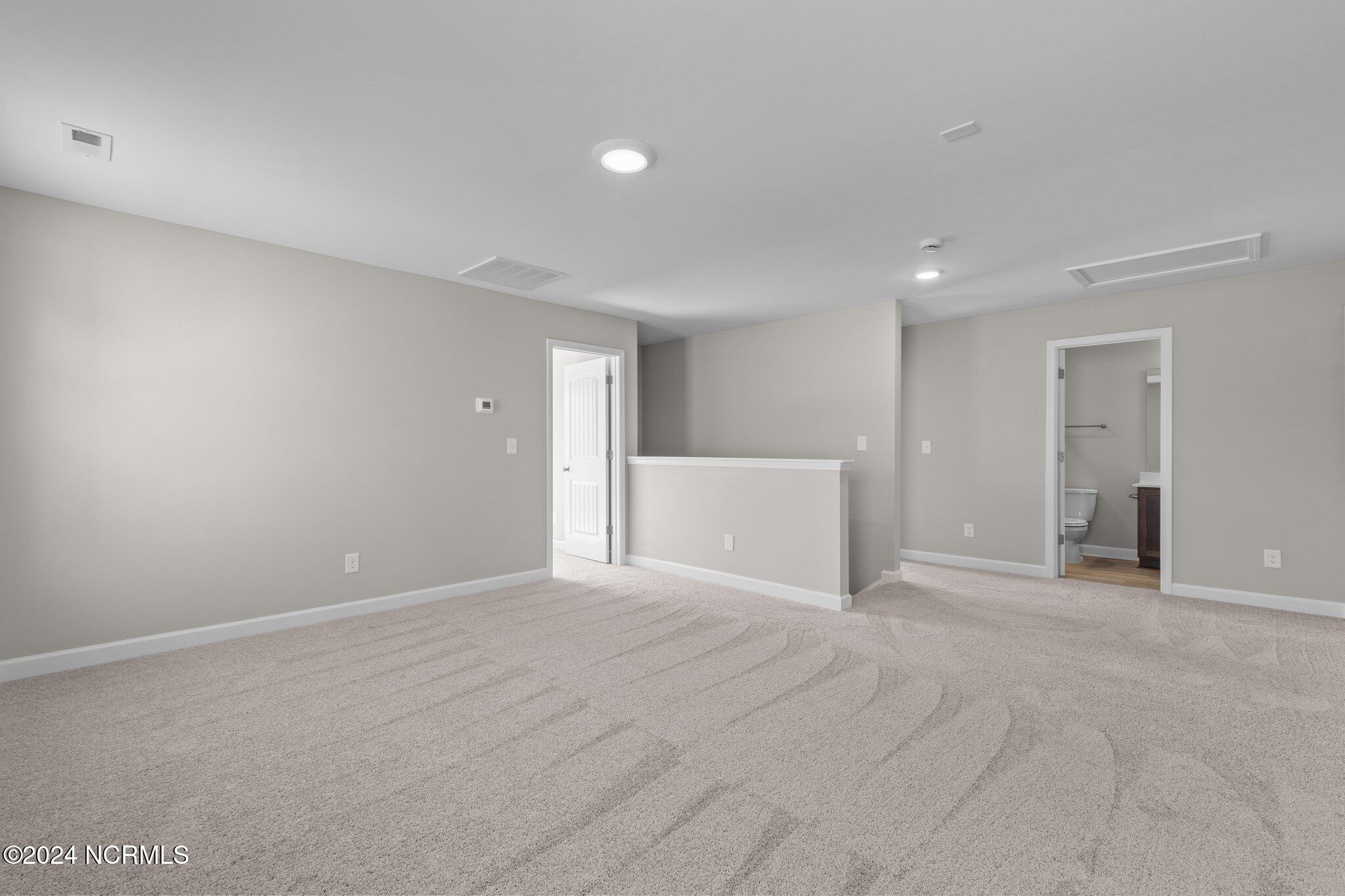 189 Rough Rdg Trail, Unit 10 Aberdeen, NC 28315 - Photo 26 of 69 33-web-or-mls-707A6459