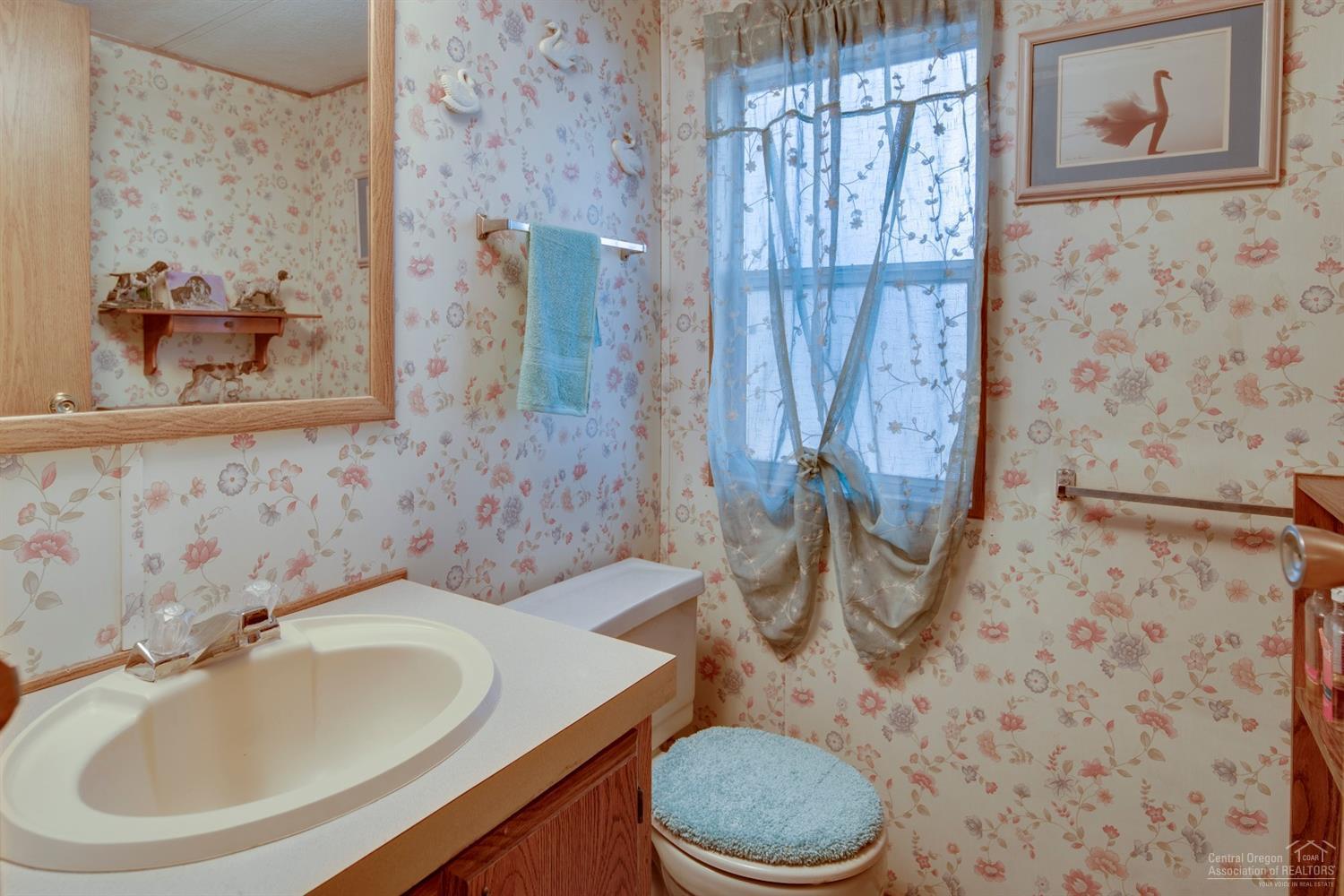 9153 Southwest Panorama Road Terrebonne, OR 97760 - Photo 16 of 25 Additional Photo