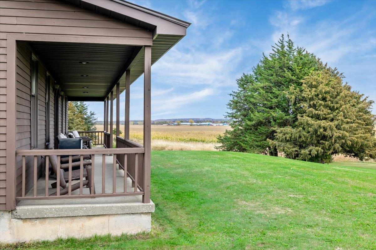 7353 Maquam Shore Road St. Albans Town, VT 05488 - Photo 50 of 59
