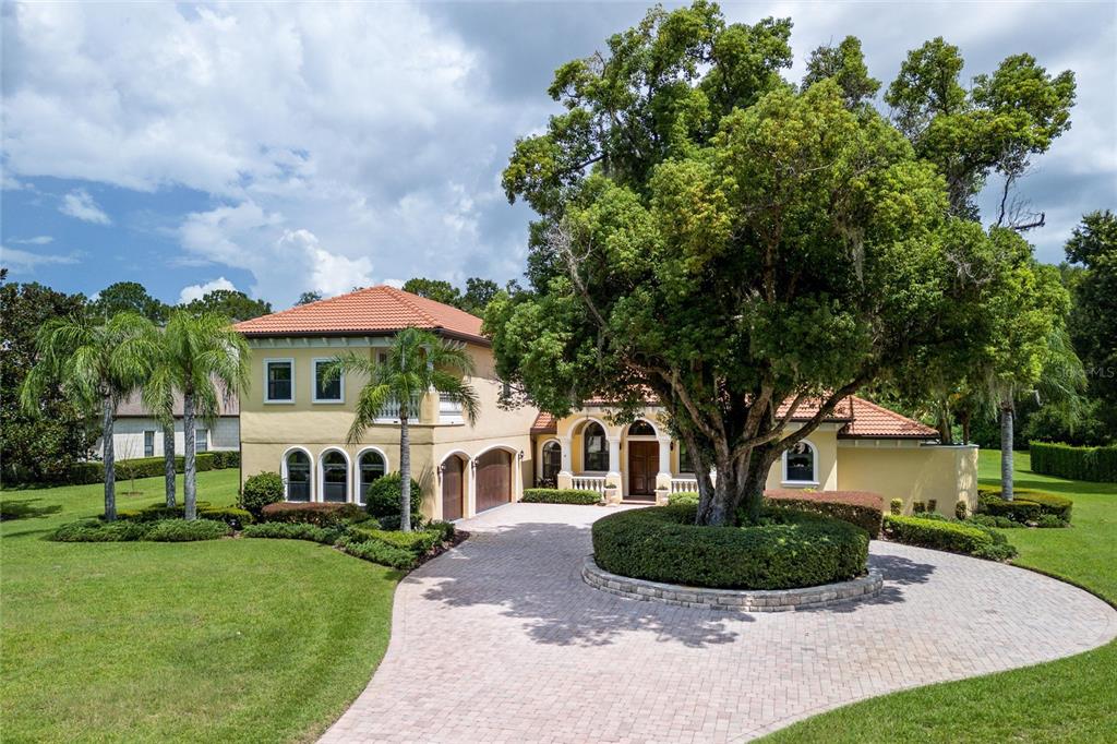 19806 Sea Rider Way Lutz, FL 33559 - Photo 1 of 1 Gallery Image 1