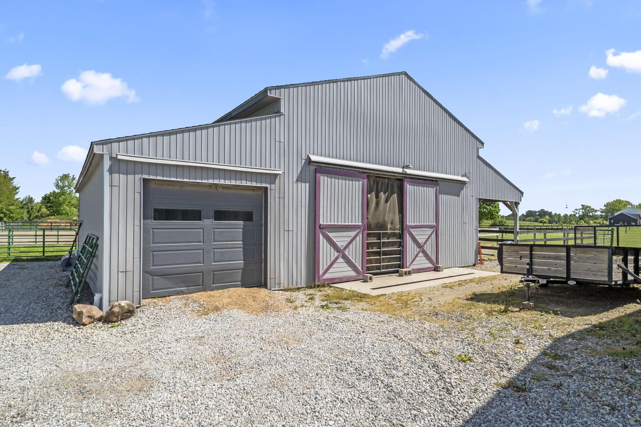 3022 Clark-Shaw Road Powell, OH 43065 - Photo 81 of 116 94-web-or-mls-A7406160