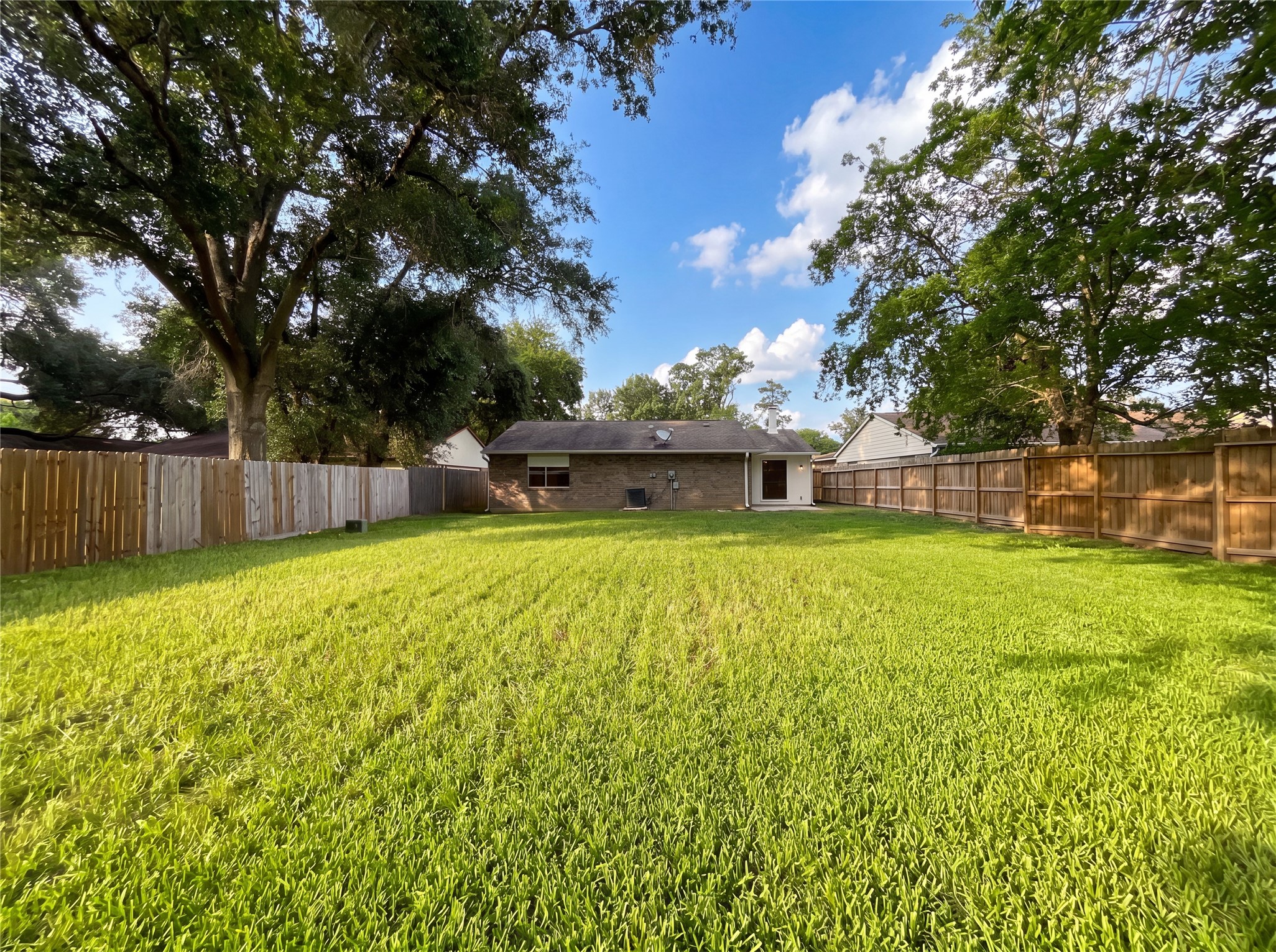 22831 Millgate Drive Spring, TX 77373 - Photo 15 of 16