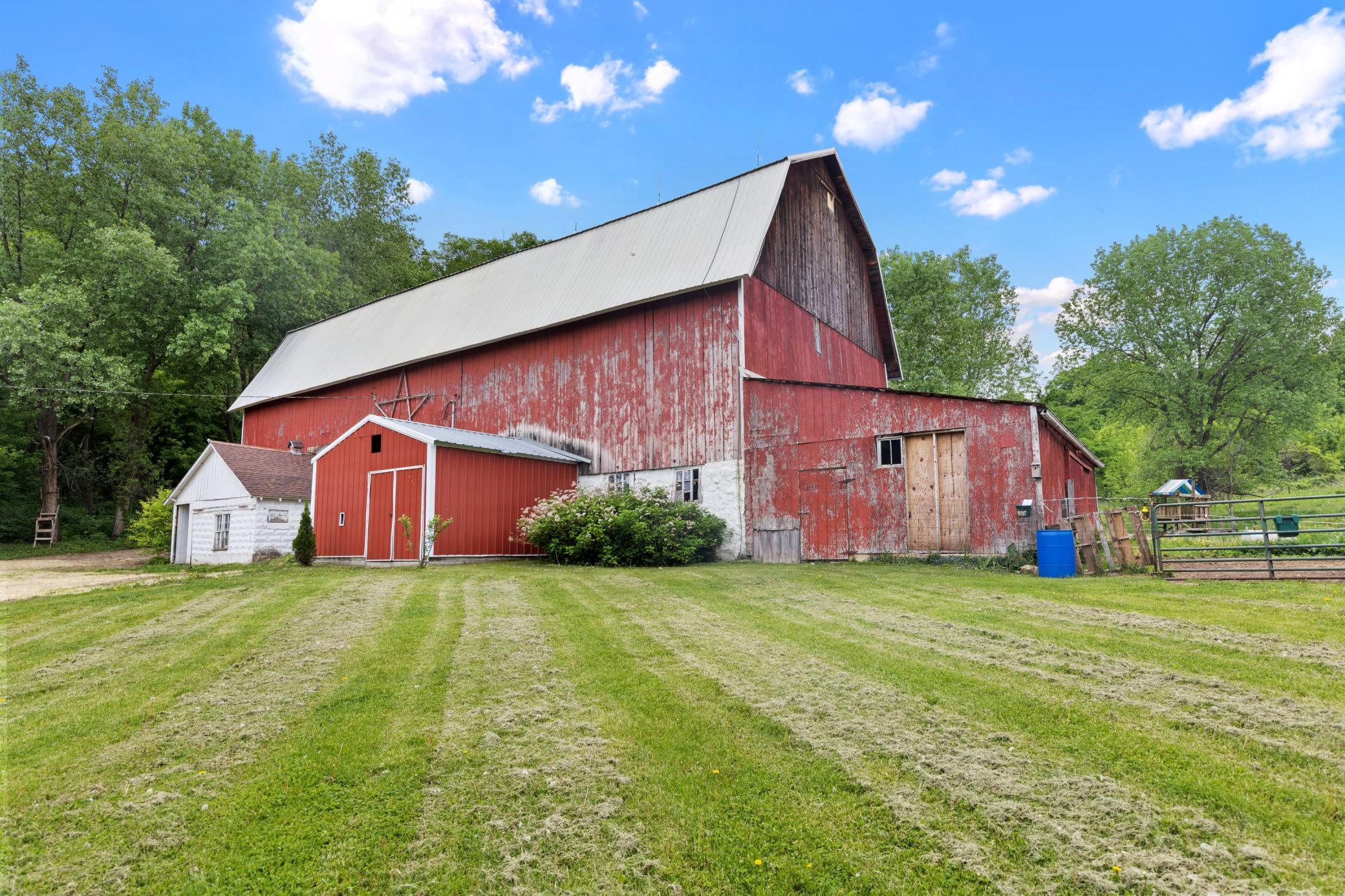 N5746 800th Street Ellsworth, WI 54011 - Photo 45 of 71