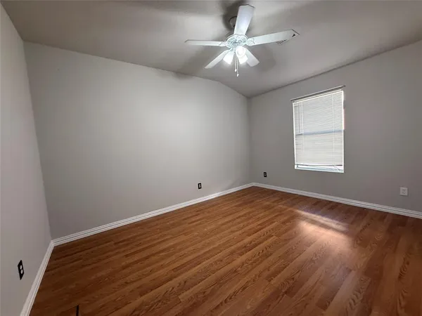 $2,300 | 9884 Autumn Sage Drive, Fort Worth, TX 76108